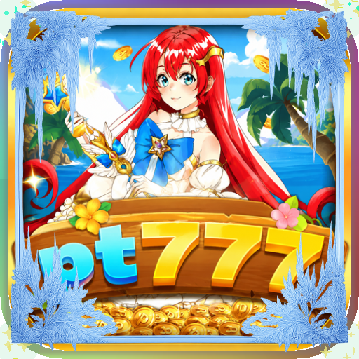 pt777 — galeri pratinjau - APK Resmi