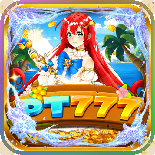 pt777 — galeri pratinjau Resmi APK